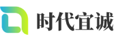 铜山区软件开发公司