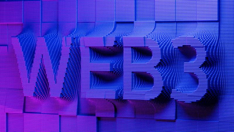 Java赋能:铜山区微信小程序开发的核心技能图谱构建