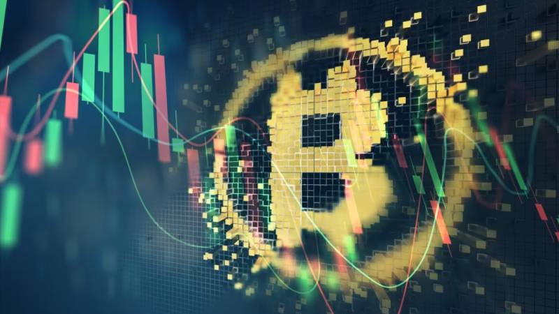 铜山区软件开发核心密码:CI/CD集成、可观测性与政策即代码的落地实践