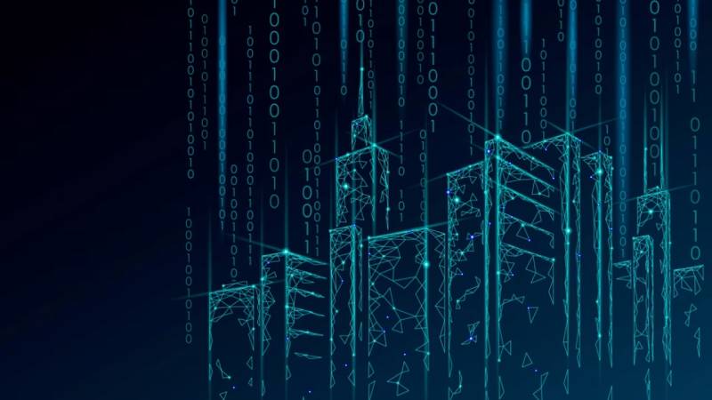 铜山区企业AI应用落地:C++驱动AI核心场景的技术价值解析