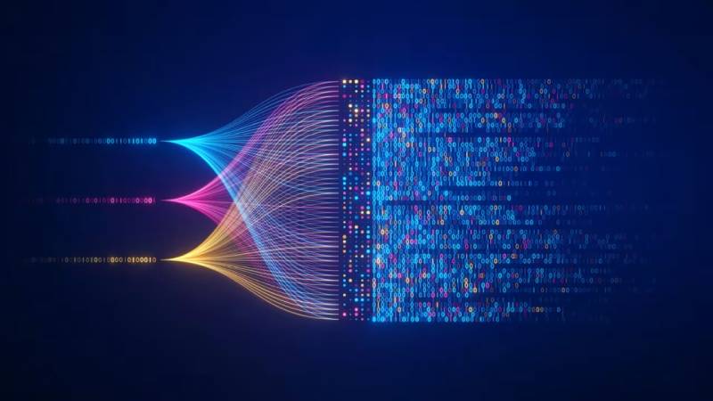 铜山区软件开发:解锁高性能应用的核心技术路径